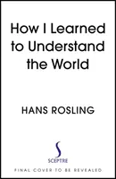Comment j'ai appris à comprendre le monde - BBC RADIO 4 LIVRE DE LA SEMAINE - How I Learned to Understand the World - BBC RADIO 4 BOOK OF THE WEEK