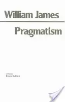 Le pragmatisme - Pragmatism