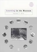 Apprendre au musée - Learning in the Museum