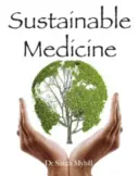 Médecine durable - Sustainable Medicine