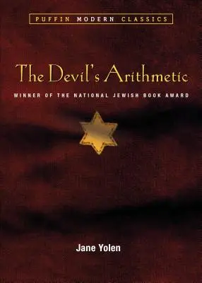 L'arithmétique du diable - The Devil's Arithmetic