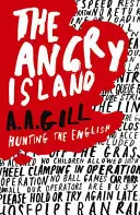 Angry Island - La chasse aux Anglais - Angry Island - Hunting the English