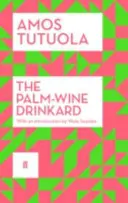 Buveur de vin de palme - Palm-Wine Drinkard