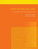 Electromagnétisme des champs et des ondes : Pearson New International Edition - Field and Wave Electromagnetics: Pearson New International Edition