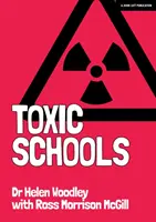 Écoles toxiques - Comment les éviter et comment les quitter - Toxic Schools - How to avoid them & how to leave them