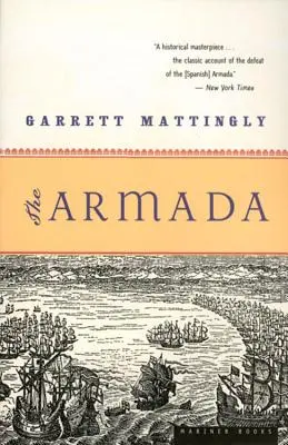 L'Armada - The Armada