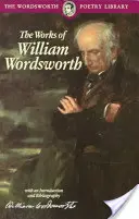 Le recueil de poèmes de William Wordsworth - The Collected Poems of William Wordsworth