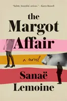 L'affaire Margot - The Margot Affair