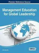 Formation à la gestion pour un leadership mondial - Management Education for Global Leadership