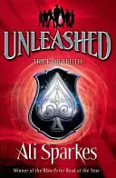 Unleashed 3 : Trick Or Truth - Unleashed 3: Trick Or Truth