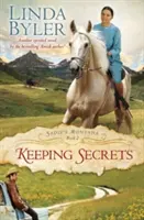 Garder les secrets - Keeping Secrets