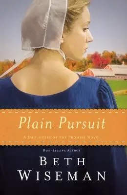 La poursuite de l'amour - Plain Pursuit