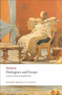 Dialogues et essais - Dialogues and Essays