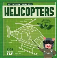 Hélicoptères - Helicopters