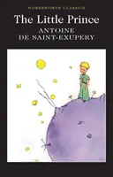 Le Petit Prince - Little Prince