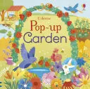 Jardin Pop-Up - Pop-Up Garden