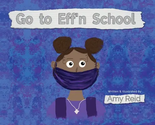 Aller à l'école - Go to Eff'n School