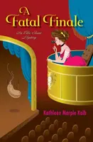 Une fin fatale - A Fatal Finale