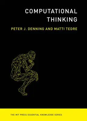 La pensée informatique - Computational Thinking