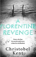 Une vengeance florentine - A Florentine Revenge