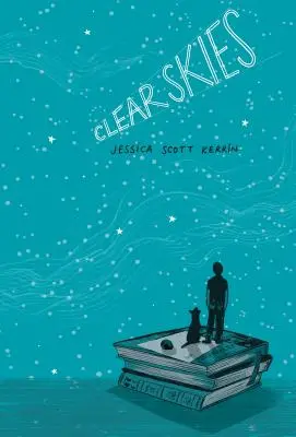 Un ciel clair - Clear Skies