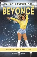 Ultimate Superstars : Beyonce - Ultimate Superstars: Beyonce