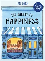 La boulangerie du bonheur - Bakery of Happiness