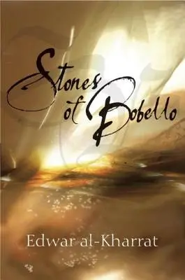 Les pierres de Bobello - Stones of Bobello