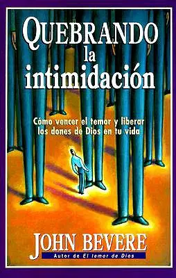 Quebrando la Intimidacion = Briser l'intimidation - Quebrando la Intimidacion = Breaking Intimidation