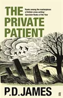 Patient privé - Private Patient