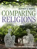 Comparaison des religions - Comparing Religions