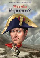 Qui était Napoléon ? - Who Was Napoleon?