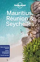 Lonely Planet Ile Maurice, Réunion et Seychelles 10 - Lonely Planet Mauritius, Reunion & Seychelles 10