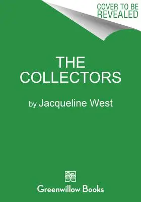 Les Collectionneurs - The Collectors