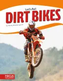 Motos de terre - Dirt Bikes