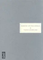 William - Un Anglais - William - An Englishman