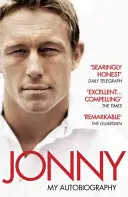 Jonny : Mon autobiographie - Jonny: My Autobiography