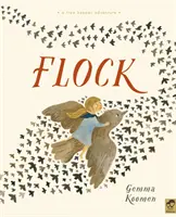 Les gardiens de l'arbre : Troupeau - Tree Keepers: Flock