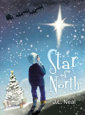 L'étoile du Nord - Star of North