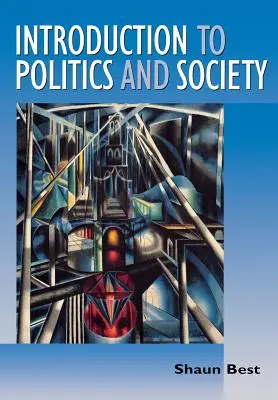 Introduction à la politique et à la société - Introduction to Politics and Society