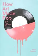 Comment l'art est devenu pop et le pop est devenu art - How Art Made Pop and Pop Became Art