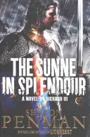 Le soleil dans sa splendeur - Sunne in Splendour