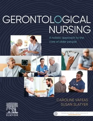 Les soins infirmiers gérontologiques en Australie et en Nouvelle-Zélande - Gerontological Nursing in Australia and New Zealand
