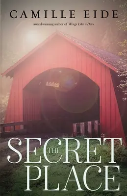 L'endroit secret - The Secret Place