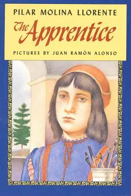 L'Apprenti - The Apprentice