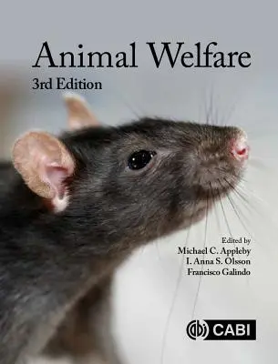 Bien-être animal - Animal Welfare