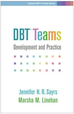 Équipes Dbt : Développement et pratique - Dbt Teams: Development and Practice