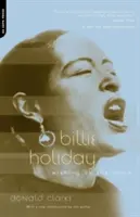 Billie Holiday : Wishing on the Moon - Billie Holiday: Wishing on the Moon