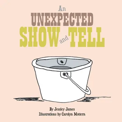 Un spectacle inattendu - An Unexpected Show and Tell