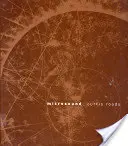 Microsound (Roads Curtis (Université de Californie à Santa Barbara)) - Microsound (Roads Curtis (University of California at Santa Barbara))